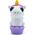 Martinelia Balsam do ust Squishcorns 1,8 g