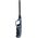 Mustang Dujinis uždegėjas Mustang, 27 cm