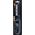 Mustang Dujinis uždegėjas Mustang, 27 cm