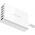 Ładowarka Blitzwolf BW-S15 6x USB-A  (BLZ255WHT)