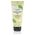 I love Rankų ir nagų kremas I Love Elderflower Fizz 100 ml