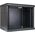 Szafa Inter-Tech Wisząca 19" 9U (88887253)