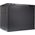 Szafa Inter-Tech Wisząca 19" 9U (88887253)
