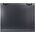 Szafa Inter-Tech Wisząca 19" 9U (88887253)
