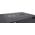 Szafa Inter-Tech Wisząca 19" 9U (88887253)