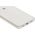 CASE ETUI SLIM 2MM TRANSPARENT HUAWEI P40 LITE E PUDEŁKO