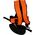 Silver SZELKI DO KOSY WZMOCNIONE TYP STIHL EX1046