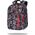 Coolpack Plecak szkolny Discovery 27L Gringo (C38254)