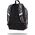 Coolpack Plecak szkolny Discovery 27L Gringo (C38254)