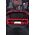 Coolpack Plecak szkolny Discovery 27L Gringo (C38254)