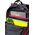 Coolpack Plecak szkolny Discovery 27L Gringo (C38254)