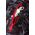 Coolpack Plecak szkolny Discovery 27L Gringo (C38254)