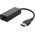 Karta sieciowa Deltaco USB3-GIGA5