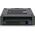 Kieszeń Icy Dock 2.5" SAS / SATA ExpressCage (MB741SP-B)