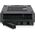Kieszeń Icy Dock 2.5" SAS / SATA ExpressCage (MB741SP-B)