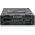 Kieszeń Icy Dock 2.5" SAS / SATA ExpressCage (MB741SP-B)