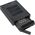 Kieszeń Icy Dock 2.5" SAS / SATA ExpressCage (MB741SP-B)