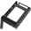 Kieszeń Icy Dock 2.5" SAS / SATA ExpressCage (MB741SP-B)