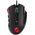 Mysz Speedlink  (SL-680012-BK)