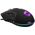 Mysz Speedlink  (SL-680012-BK)