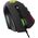 Mysz Speedlink  (SL-680012-BK)