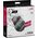 Mysz Speedlink  (SL-680012-BK)