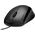 Mysz Speedlink KAPPA (SL-610011-BK)