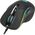 Mysz Speedlink Sicanos  (SL-680013-BK)