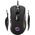 Mysz Speedlink Sicanos  (SL-680013-BK)