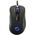 Mysz Speedlink Sicanos  (SL-680013-BK)