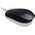 Mysz Lenovo Essential (06P4069)