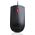 Mysz Lenovo Essential (06P4069)