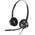 Słuchawki Plantronics Encore Pro 320  (214570-01)