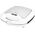 Opiekacz ECG Sumuštinių keptuvė ECG S 399 3in1 White