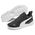 Puma Buty Puma Anzarun Lite M 371128 42,5