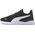 Puma Buty Puma Anzarun Lite M 371128 42,5