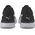 Puma Buty Puma Anzarun Lite M 371128 42,5