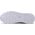 Puma Buty Puma Anzarun Lite M 371128 42,5