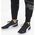 Puma Buty Puma Anzarun Lite M 371128 42,5