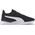 Puma Buty Puma Anzarun Lite M 371128 44