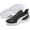 Puma Buty Puma Anzarun Lite M 371128 44