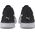 Puma Buty Puma Anzarun Lite M 371128 44
