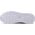 Puma Buty Puma Anzarun Lite M 371128 44