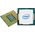 Procesor serwerowy Intel Xeon W-2235, 3.8 GHz, 8.25 MB, OEM (CD8069504439102)