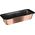 Berlinger Haus FORMA BLACHA DO PIECZENIA BH-6474