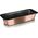 Berlinger Haus FORMA BLACHA DO PIECZENIA BH-6474