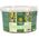 Garden&Fun Karma dla ptaków dzikich zimujących Garden 2,4 kg uniwersalny