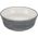 Trixie Miski ceramiczne na stojaku psa kota Trixie 0,25 L uniwersalny