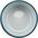 Trixie Miski ceramiczne na stojaku psa kota Trixie 0,25 L uniwersalny