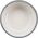 Trixie Miski ceramiczne na stojaku psa kota Trixie 0,25 L uniwersalny